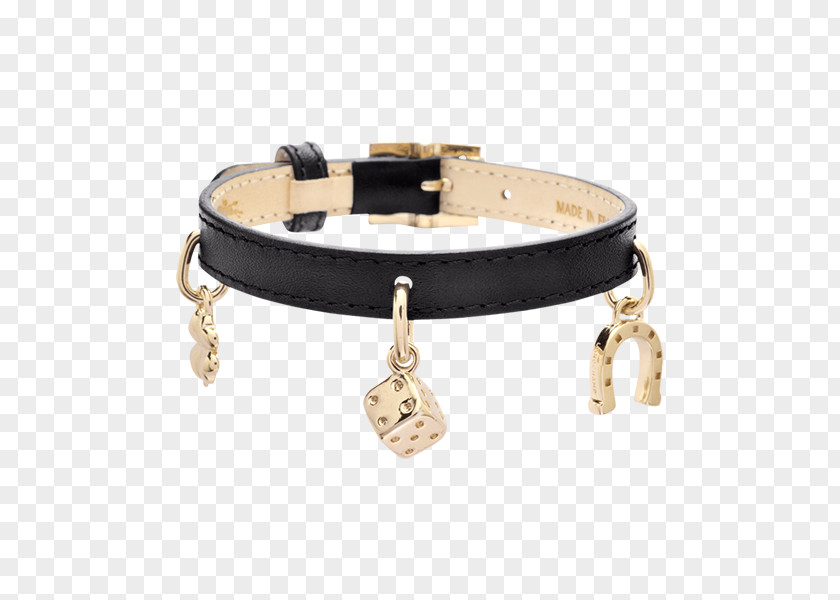 Belt Bracelet Buckles Collar PNG