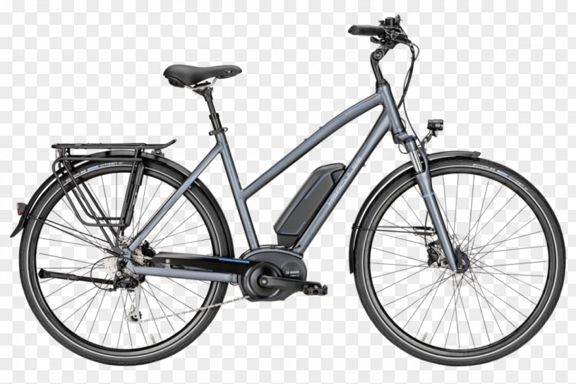 Bicycle Electric Cycle Me SAS Schwinn Company Cruiser PNG