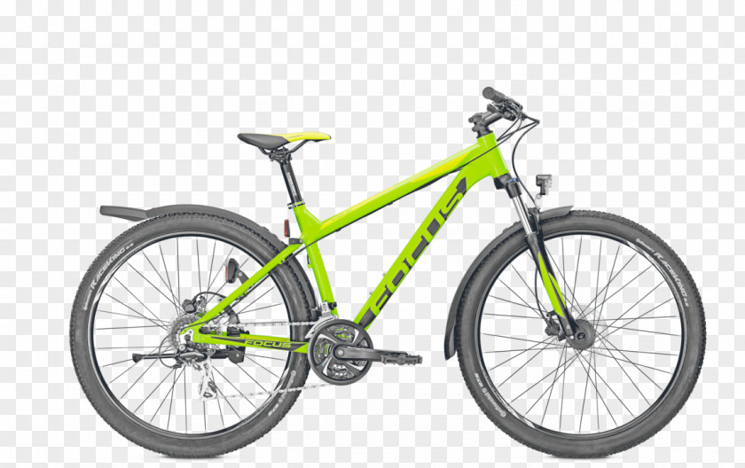 Bicycle Giant Bicycles Mountain Bike Trek Corporation Cycling PNG