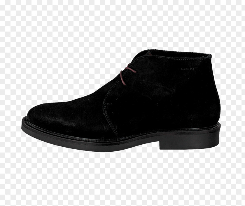 Black Desert Online Shoe Suede Amazon.com Boot Leather PNG