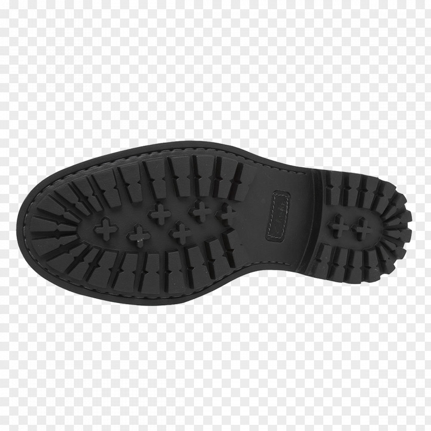 Boot Slip-on Shoe Tassel Geox PNG