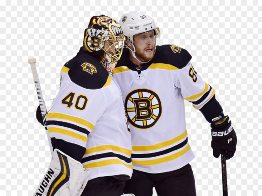 Boston Bruins Toronto Maple Leafs National Hockey League Stanley Cup Playoffs New York Rangers PNG