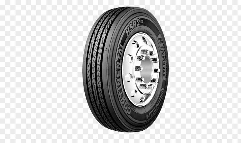 Car BFGoodrich Radial Tire Cooper & Rubber Company PNG
