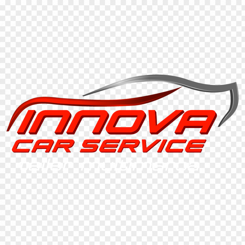 Car Innova Service Automobile Repair Shop Ironing And Painting Wash PNG