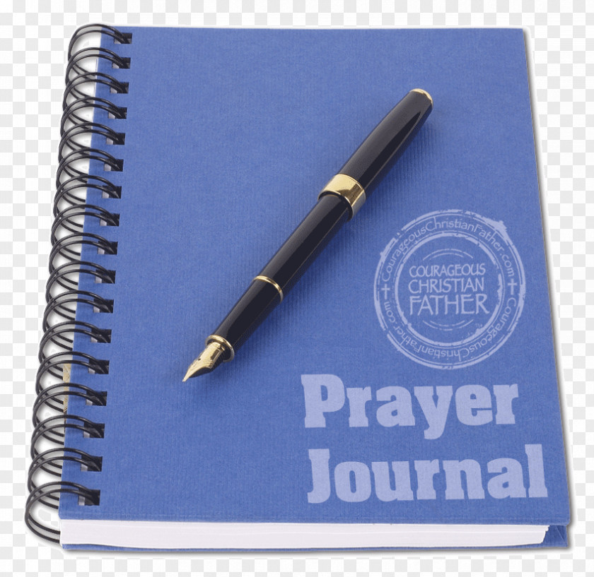 Christian Prayer Book Of Common Psalms Lord's Serenity PNG