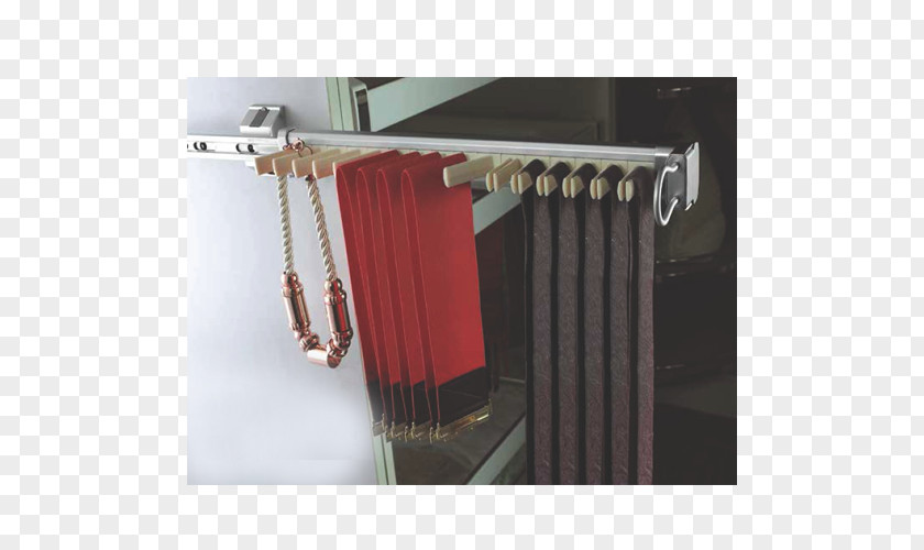 Clothing Racks Belt Accessories Armoires & Wardrobes Tie Rack PNG