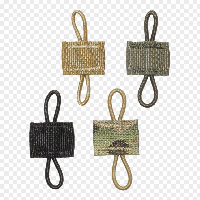 Concepts & MOLLE Retainer Pouch Attachment Ladder System Partial Thromboplastin Time Webbing PNG