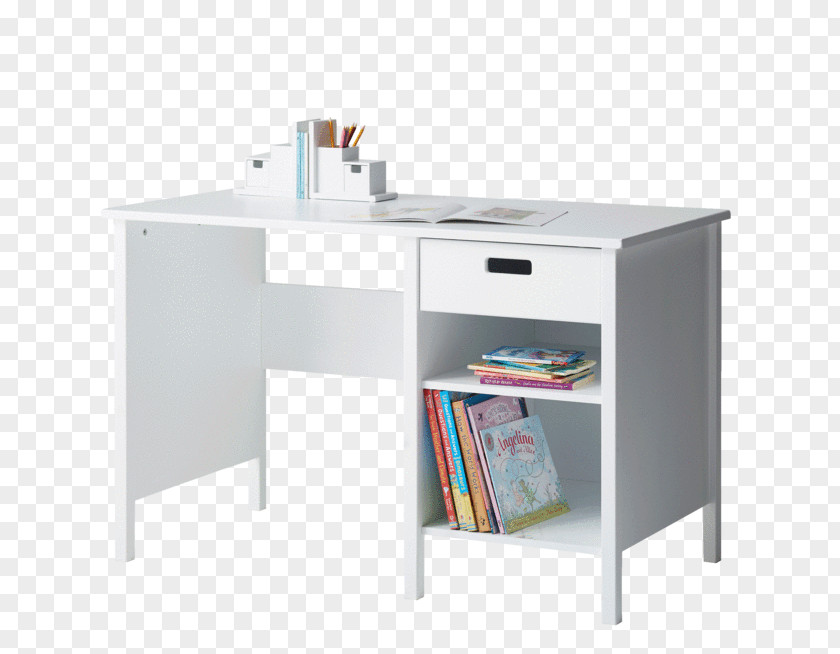 Desk Accessories Table Drawer File Cabinets Great Little Trading Co PNG