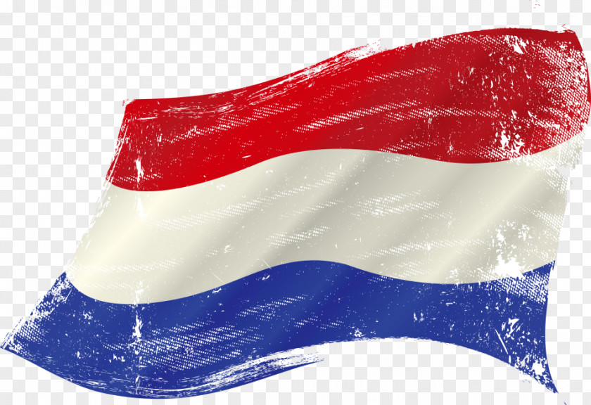 Dutch Flag Of Hungary Royalty-free PNG
