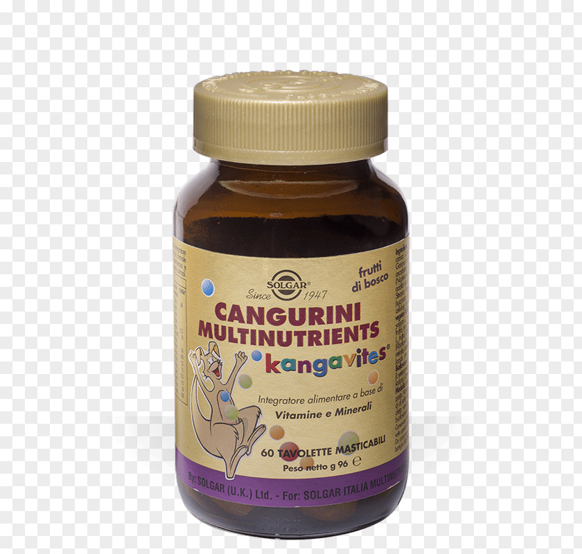 Health Dietary Supplement Vitamin D Cholecalciferol Pharmacy PNG