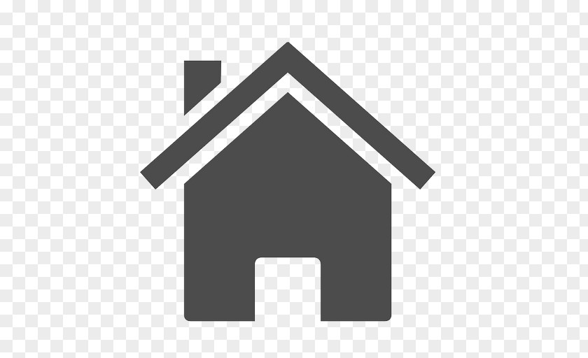 House Home Building Clip Art PNG