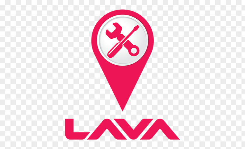 India Lava International Smartphone Handheld Devices Android PNG