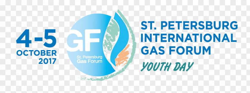 International Energy Forum Montanuniversität Leoben St Petersburg Gas Saint State University Of Economics Organization PNG