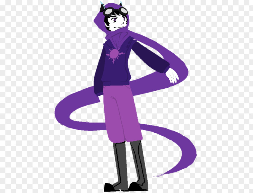 Knight God Cherub Cosplay Homestuck PNG