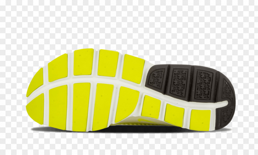 Nike Amazon.com Sneakers Shoe Sock PNG