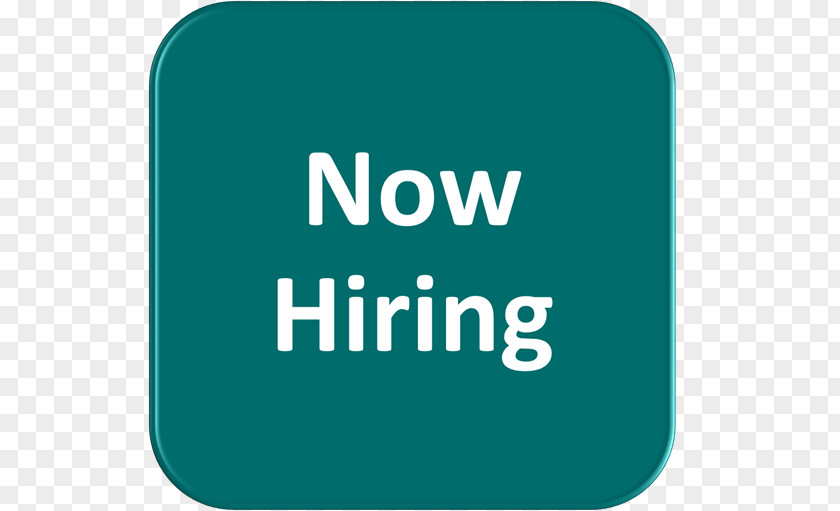 Now Hiring Job Application For Employment Laborer Website PNG