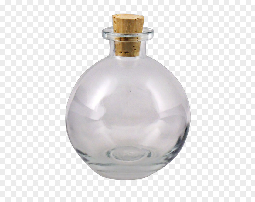 Oil Bottle Glass Cork Taint PNG