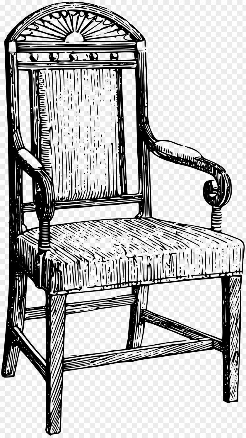 Old Couch Office & Desk Chairs Table Furniture Clip Art PNG