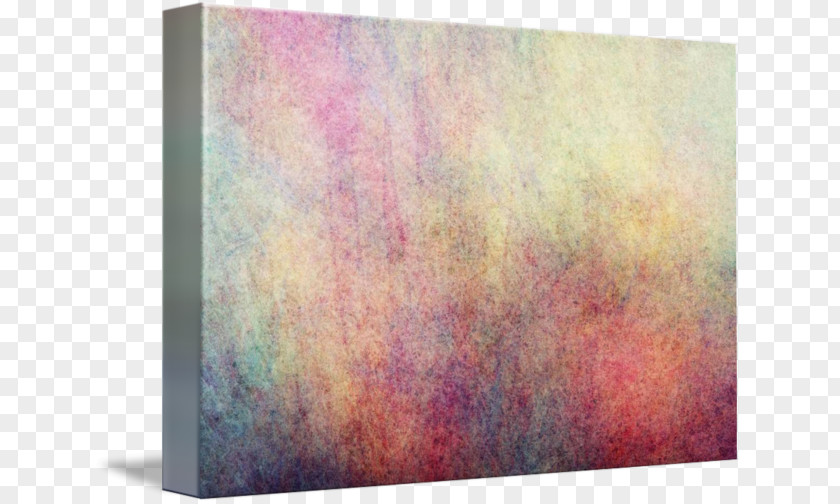 Painting Watercolor Acrylic Paint Resin PNG