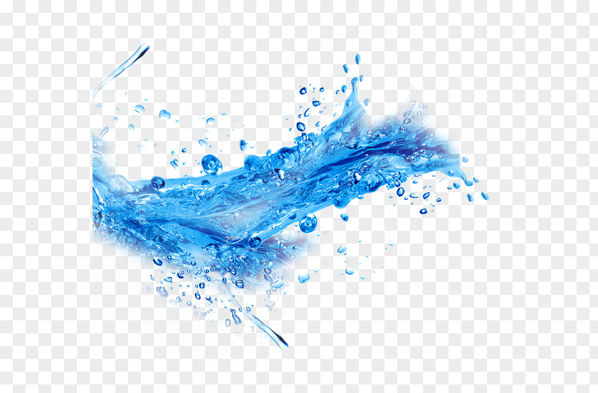 Photography Blue Water Ice Effect PNG blue water ice effect clipart PNG
