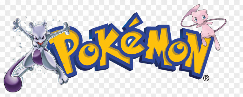 Pokemon Go Pokémon: Let's Go, Pikachu! And Eevee! Pokémon GO Trading Card Game PNG