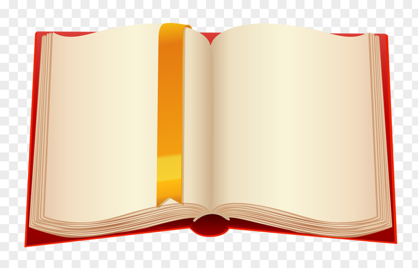 Red Book Download PNG