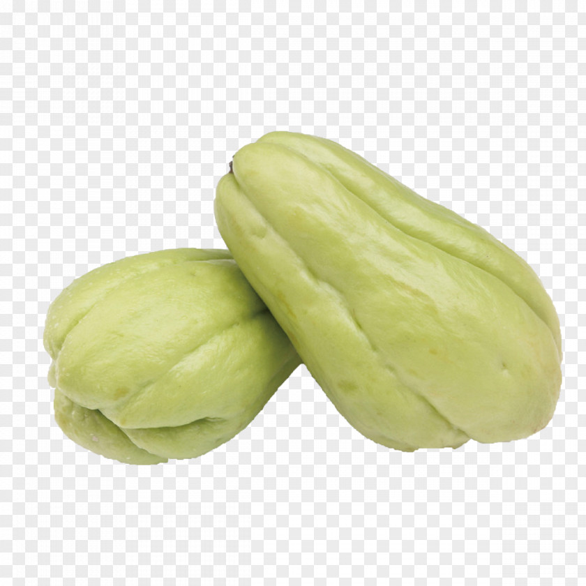 Rely On Another Melon In The Frog Chayote Muskmelon Cucumber PNG