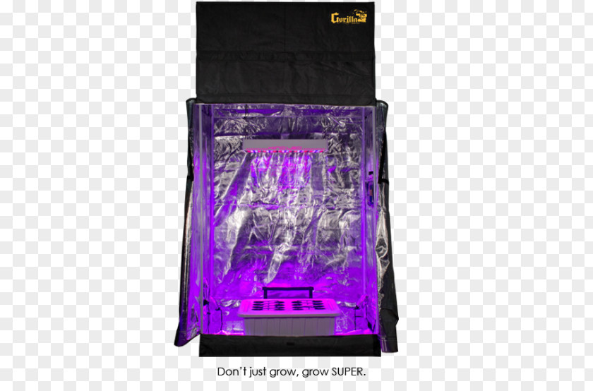 Room Lamp Growroom Hydroponics Grow Box Light-emitting Diode Light PNG
