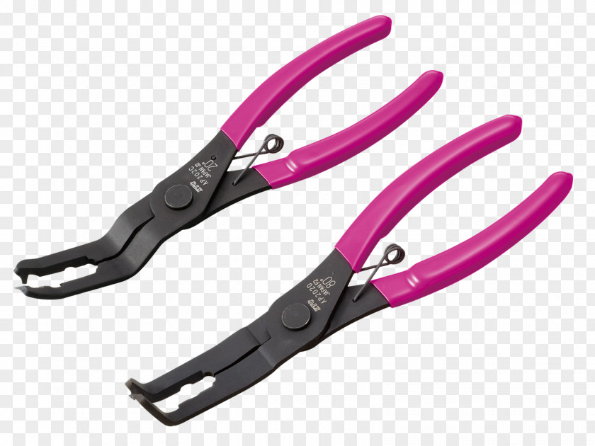 Trouser Clamp Diagonal Pliers KYOTO TOOL CO., LTD. Hand Tool PNG