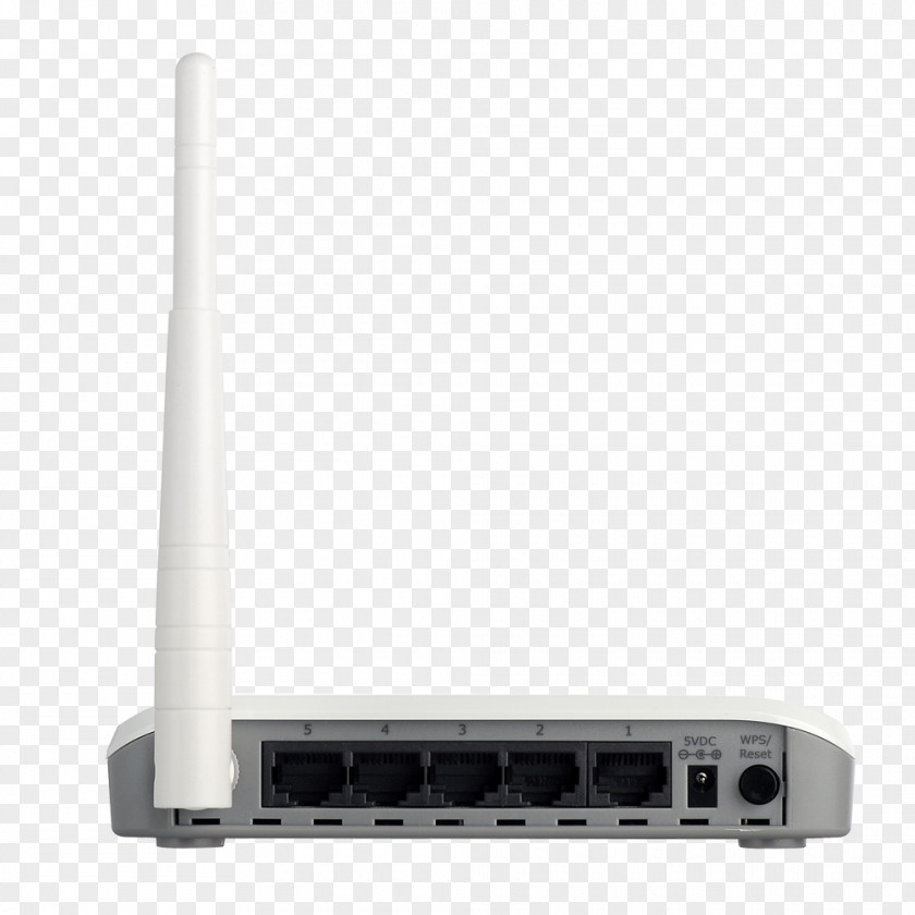 Access Point Wireless Points Router Ethernet Hub PNG