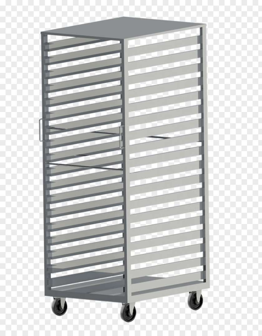 Bakery Baking File Cabinets Line Angle PNG