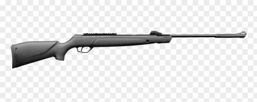 Benelli Armi SpA Semi-automatic Firearm M2 Shotgun PNG