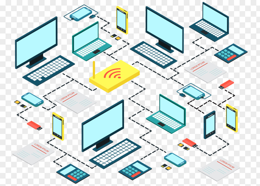 Broadcast Solutions Pte Ltd Wireless Network Internet Access Mobile Phones PNG