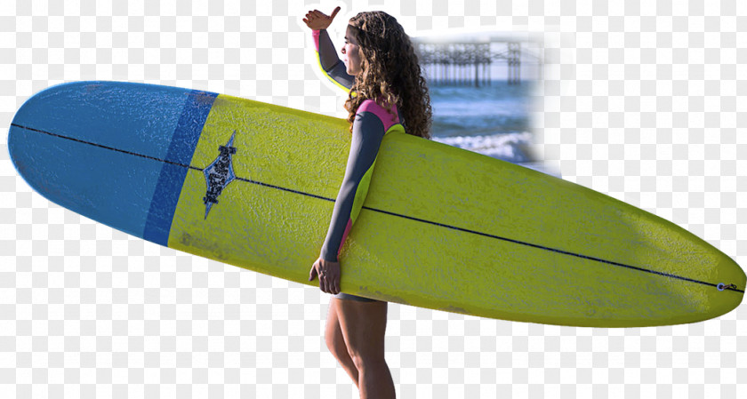 Campsurf Surfboard Surf Camp San Diego Surfing University Of School Law Book PNG