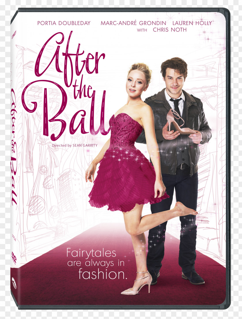 Dvd Amazon.com Lee Kassell Film DVD Fashion PNG