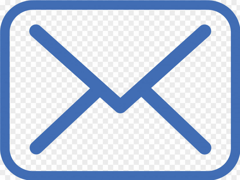 Envelope Mail Symbol Vector Graphics PNG