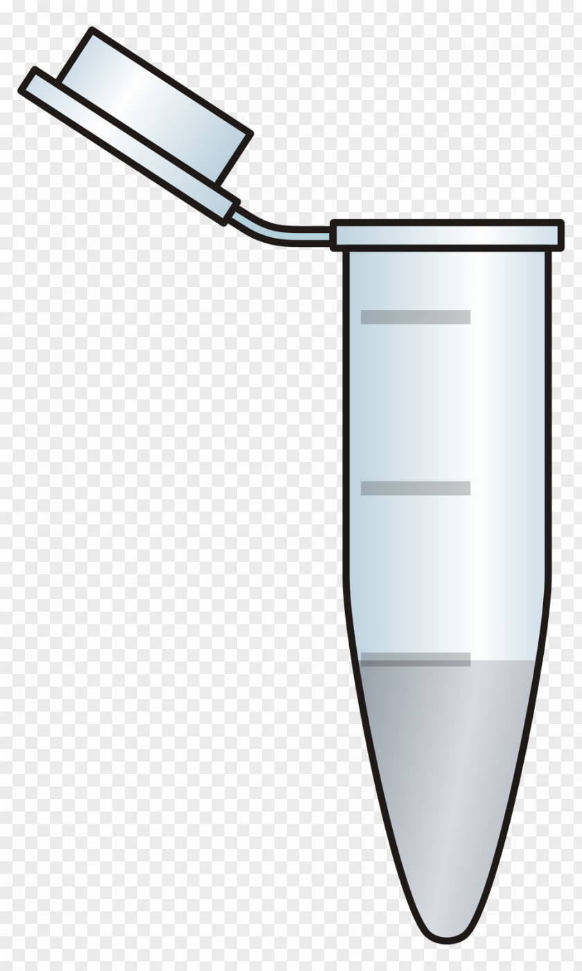 Eppendorf Epje Pipette Clip Art PNG