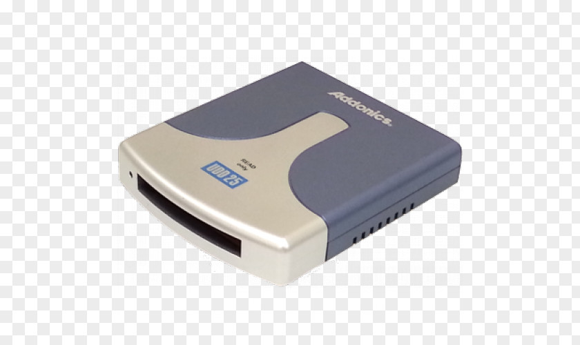 External Drive Serial ATA CompactFlash Hard Drives Card Reader USB Flash PNG