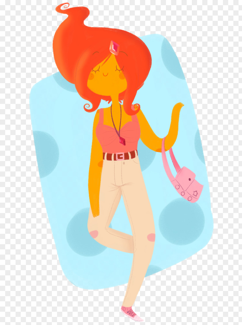 Finn The Human Flame Princess Bubblegum Hipster PNG