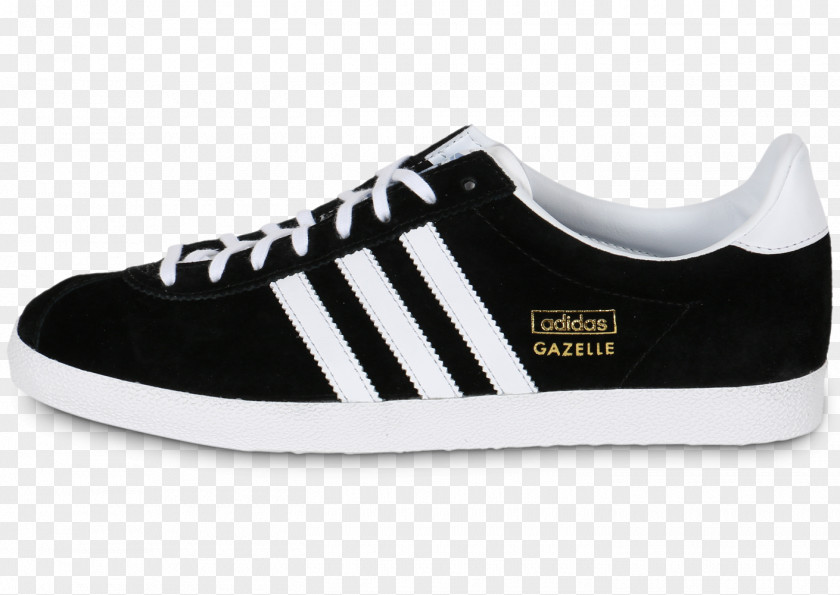 Gazelle Sneakers Adidas Originals Shoe PNG