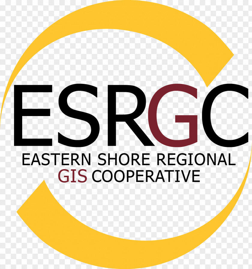 Geographic Information System Web Mapping ESRGC Office Data And Sponsor PNG