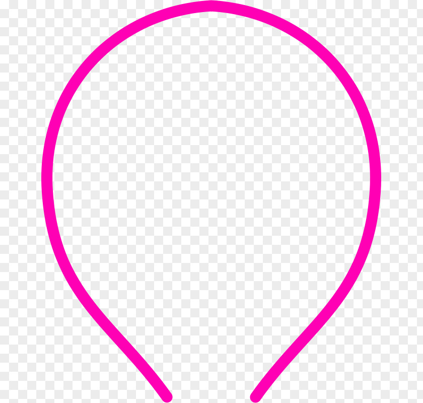Headband Cliparts Hairstyle Clip Art PNG