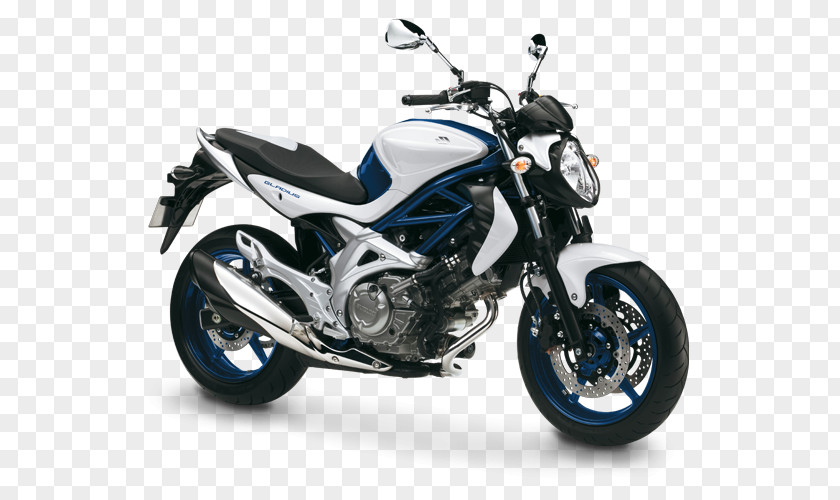 Honda Yamaha Motor Company Suzuki Motorcycle Corporation PNG