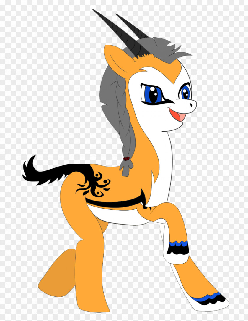 Horse Pony Twilight Sparkle DeviantArt PNG