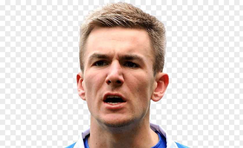 Jed Whedon Portsmouth F.C. Forehead Facial Hair Cheek PNG