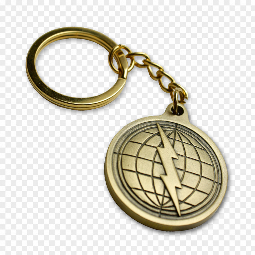 Keychains Key Chains Metal Keyring Clothing Accessories PNG