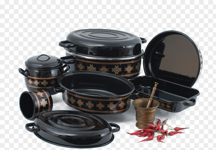Kitchenware Shot Put Kitchen Tableware Cookware And Bakeware Bowl Frying Pan PNG