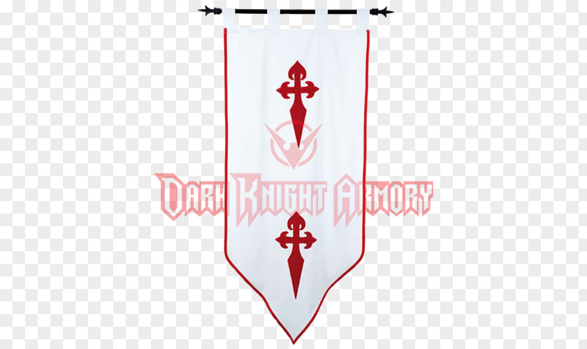 Knight Middle Ages Knights Templar Crusades Great Helm PNG