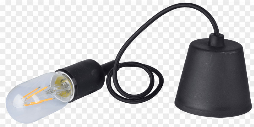 Lamp Lightbulb Socket Edison Screw Fassung Incandescent Light Bulb PNG