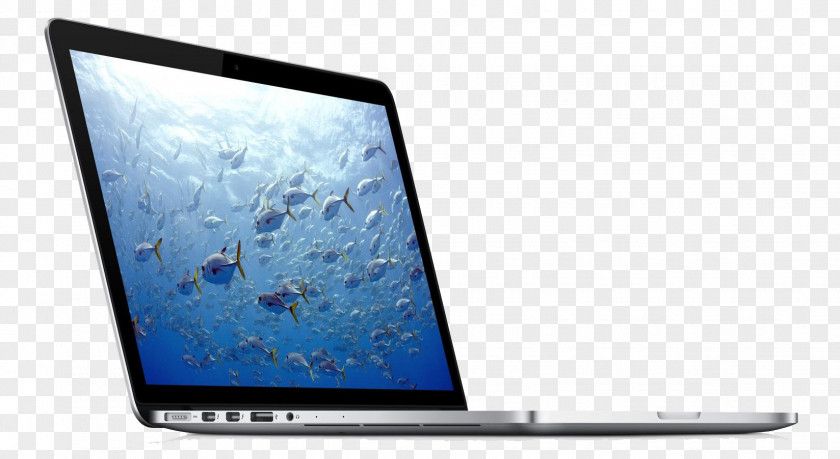 Macbook,Pro Apple Product MacBook Pro 15.4 Inch Laptop Retina Display PNG